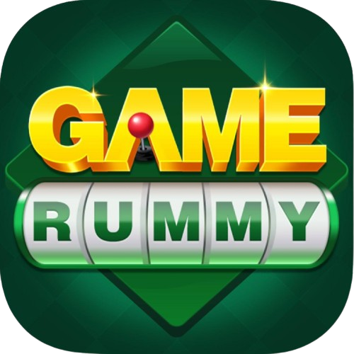 Game Rummy