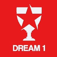 DREAM1