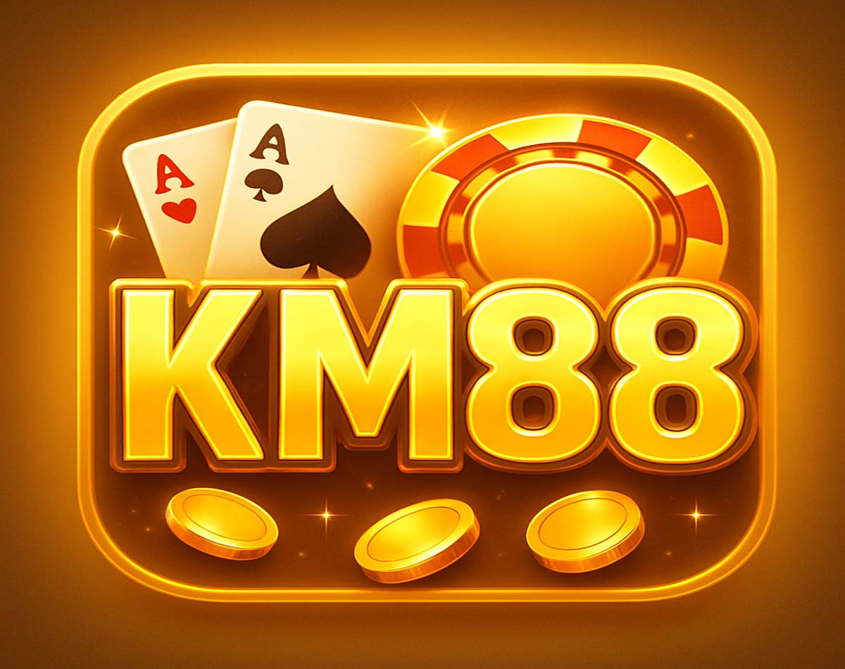 KM88