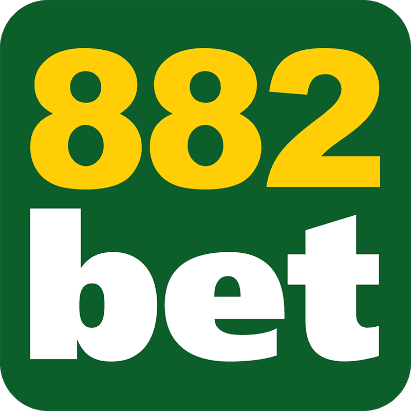 882bet