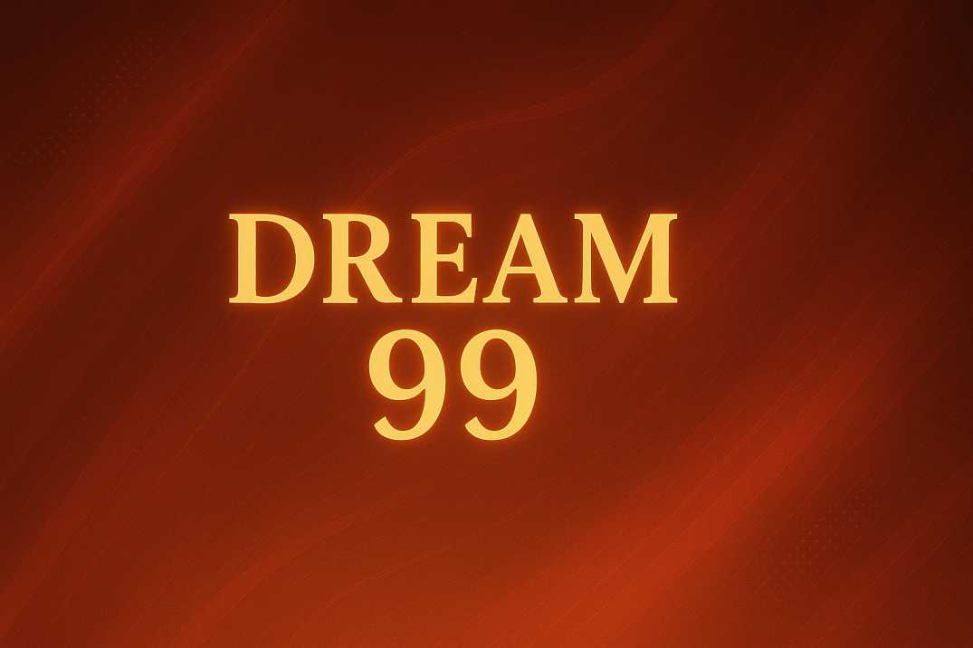 Dream 99