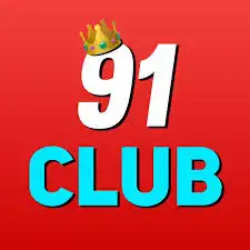 91 club