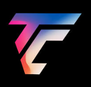 TC Games