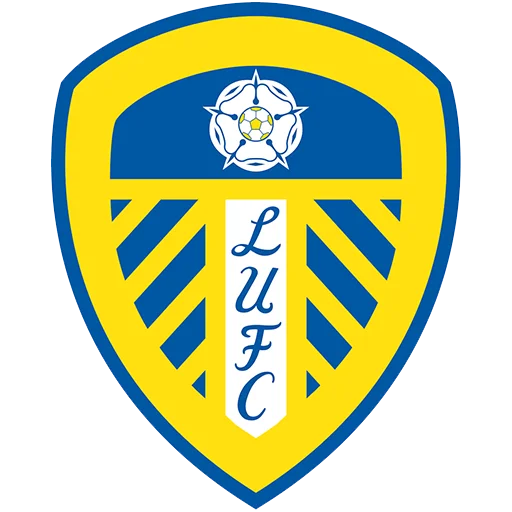 Leeds United