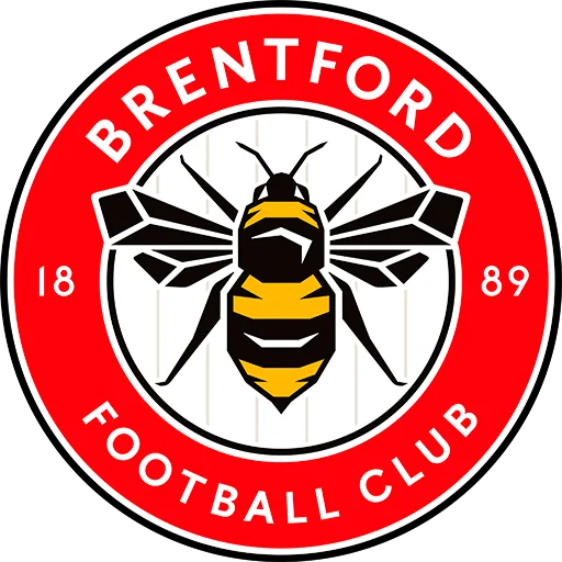 Brentford