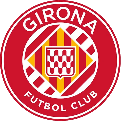 Girona