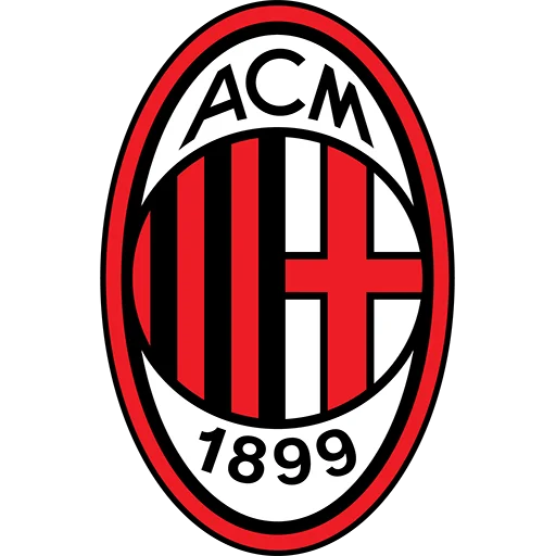 AC Milan
