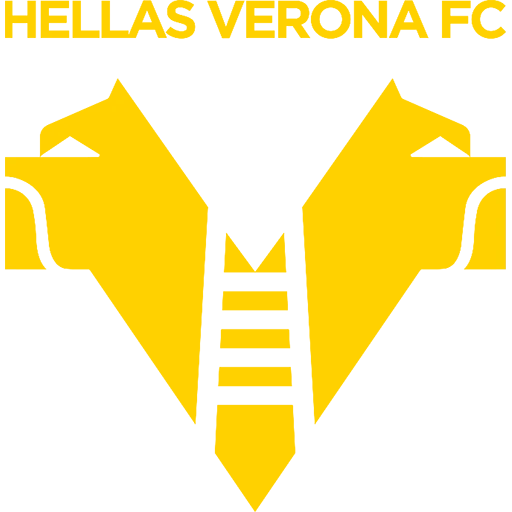 Hellas Verona