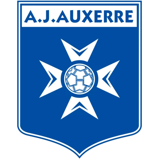 Auxerre