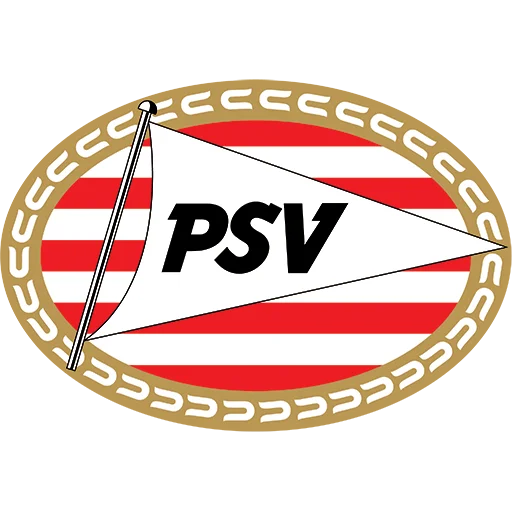 PSV Eindhoven