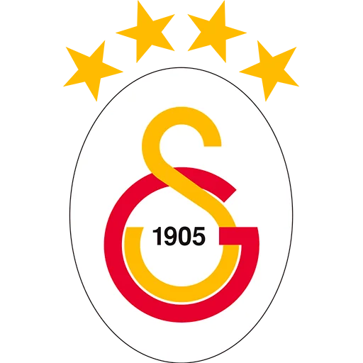 Galatasaray