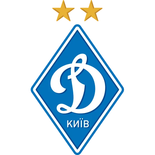 Dynamo Kyiv