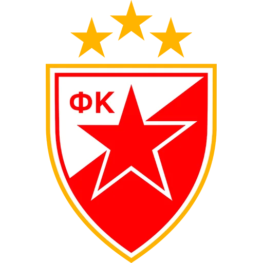 Crvena Zvezda