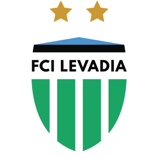 Levadia Tallinn