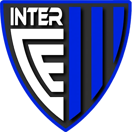 Inter Club d'Escaldes