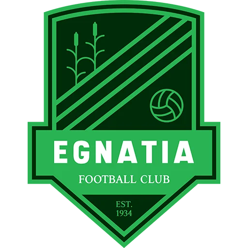 Egnatia