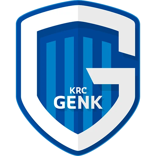 Genk