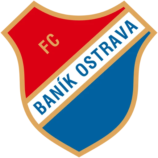 Baník Ostrava