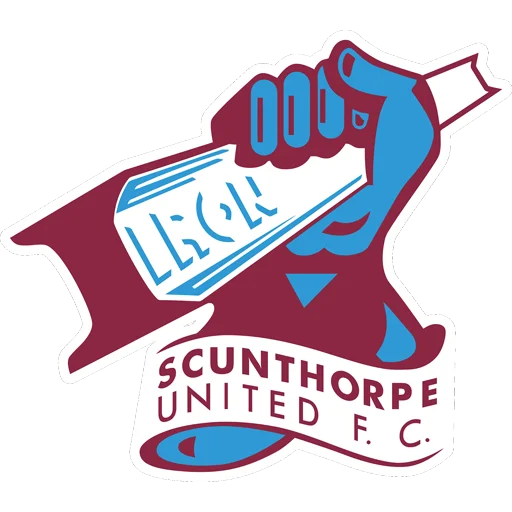 Scunthorpe United