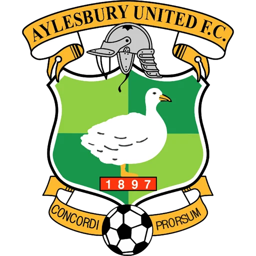 Aylesbury United