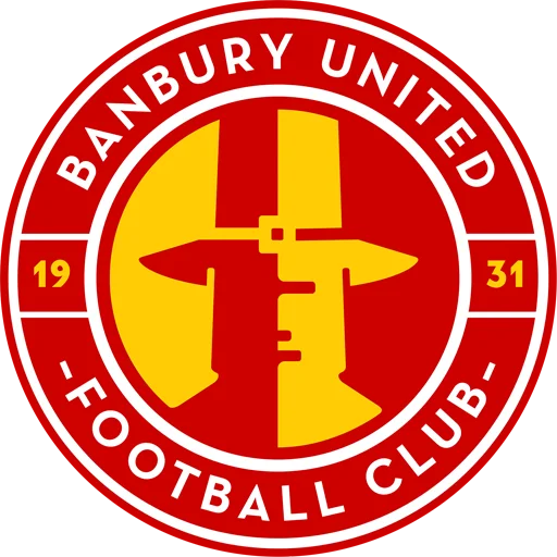 Banbury United