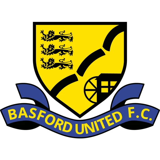 Basford United
