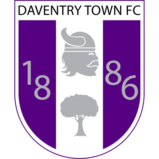 Daventry