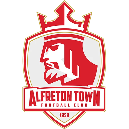 Alfreton Town
