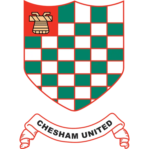 Chesham United
