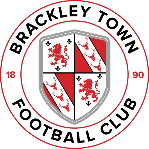 Brackley Town