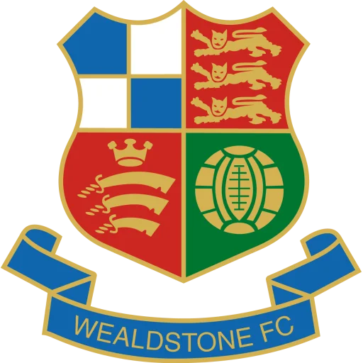 Wealdstone