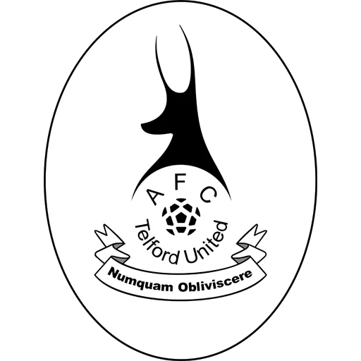 AFC Telford United