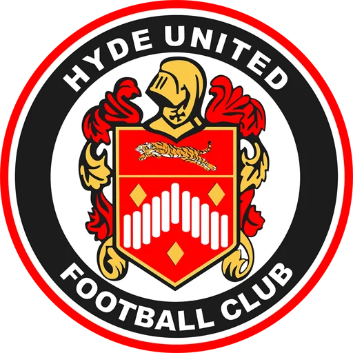 Hyde United