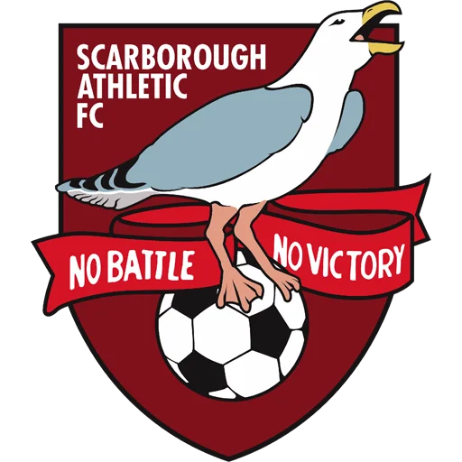 Scarborough Athletic