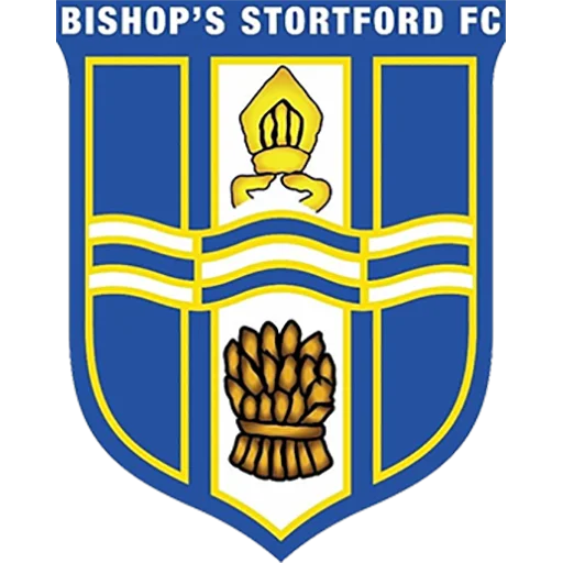 Bishops Stortford