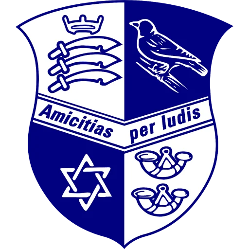 Wingate and Finchley