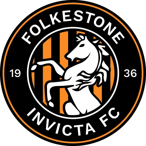 Folkestone Invicta