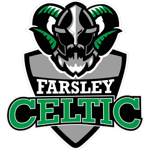 Farsley Celtic