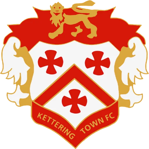 Kettering Town