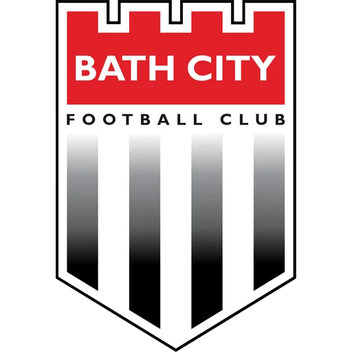 Bath City