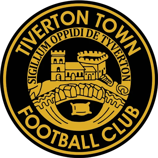 Tiverton Town