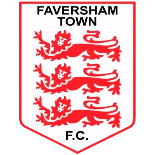 Faversham Town