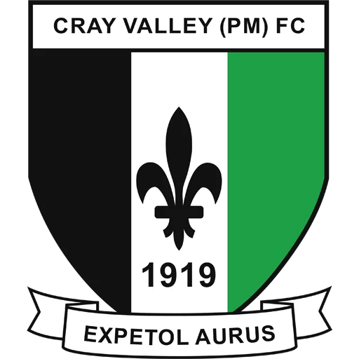 Cray Valley Paper Mills