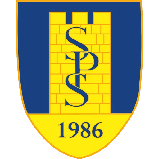 Stocksbridge Park Steels