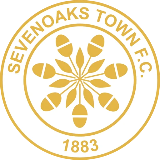 Sevenoaks Town