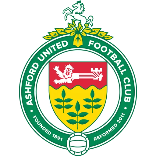 Ashford United