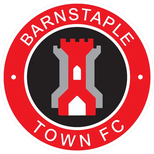 Barnstaple Town