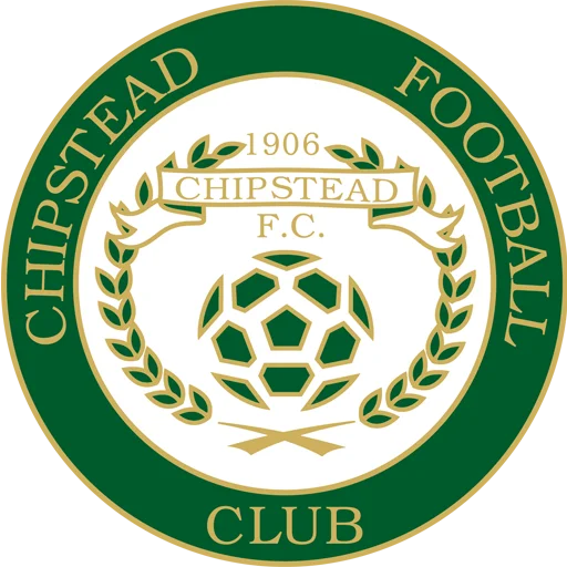 Chipstead