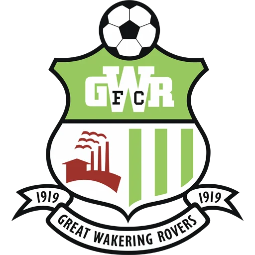 Great Wakering Rovers