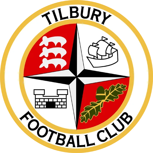 Tilbury